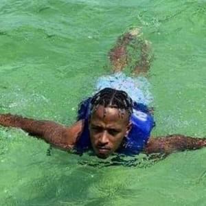 Meet your Posher, South